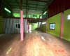 listing thumbnail image 14