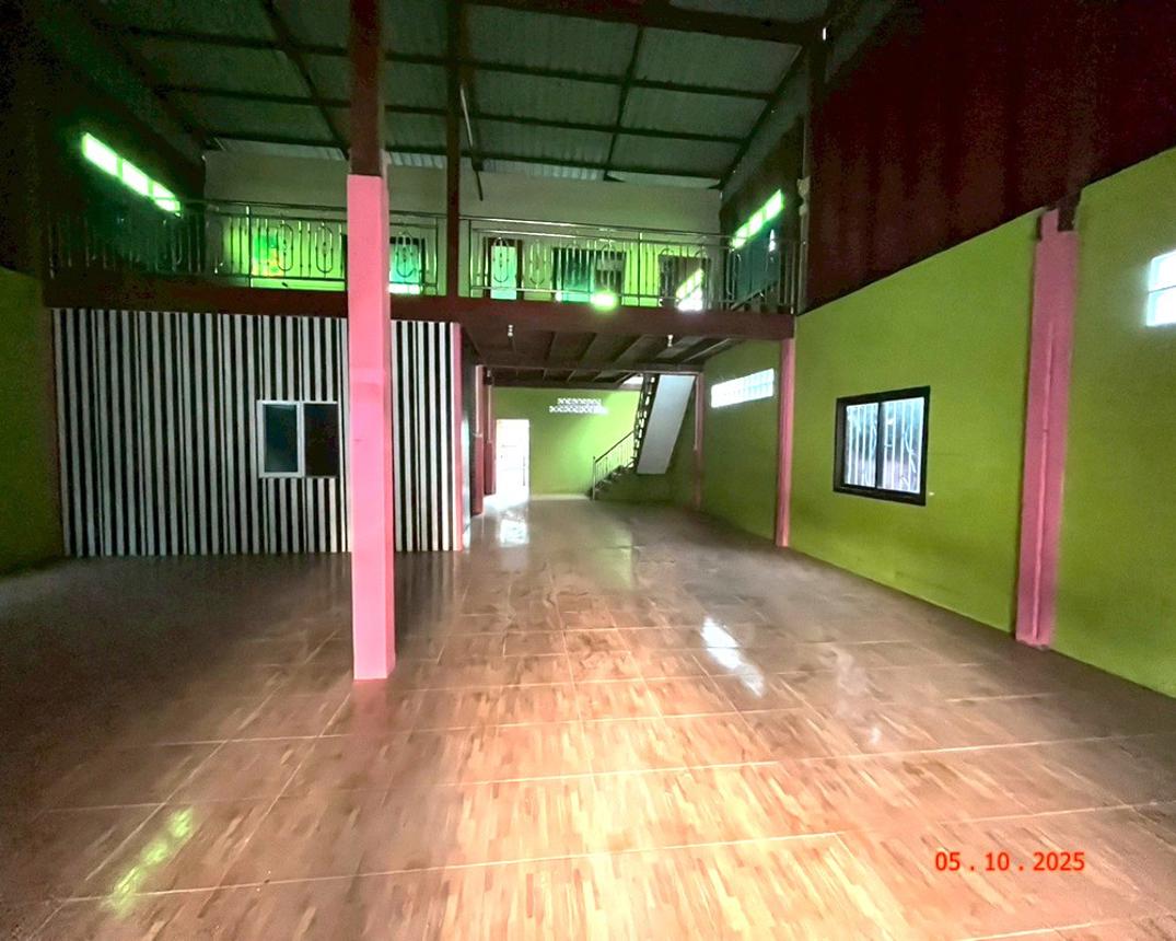 picture HOME 56 Sq.w. Nongkai for 1.3M - 15/30