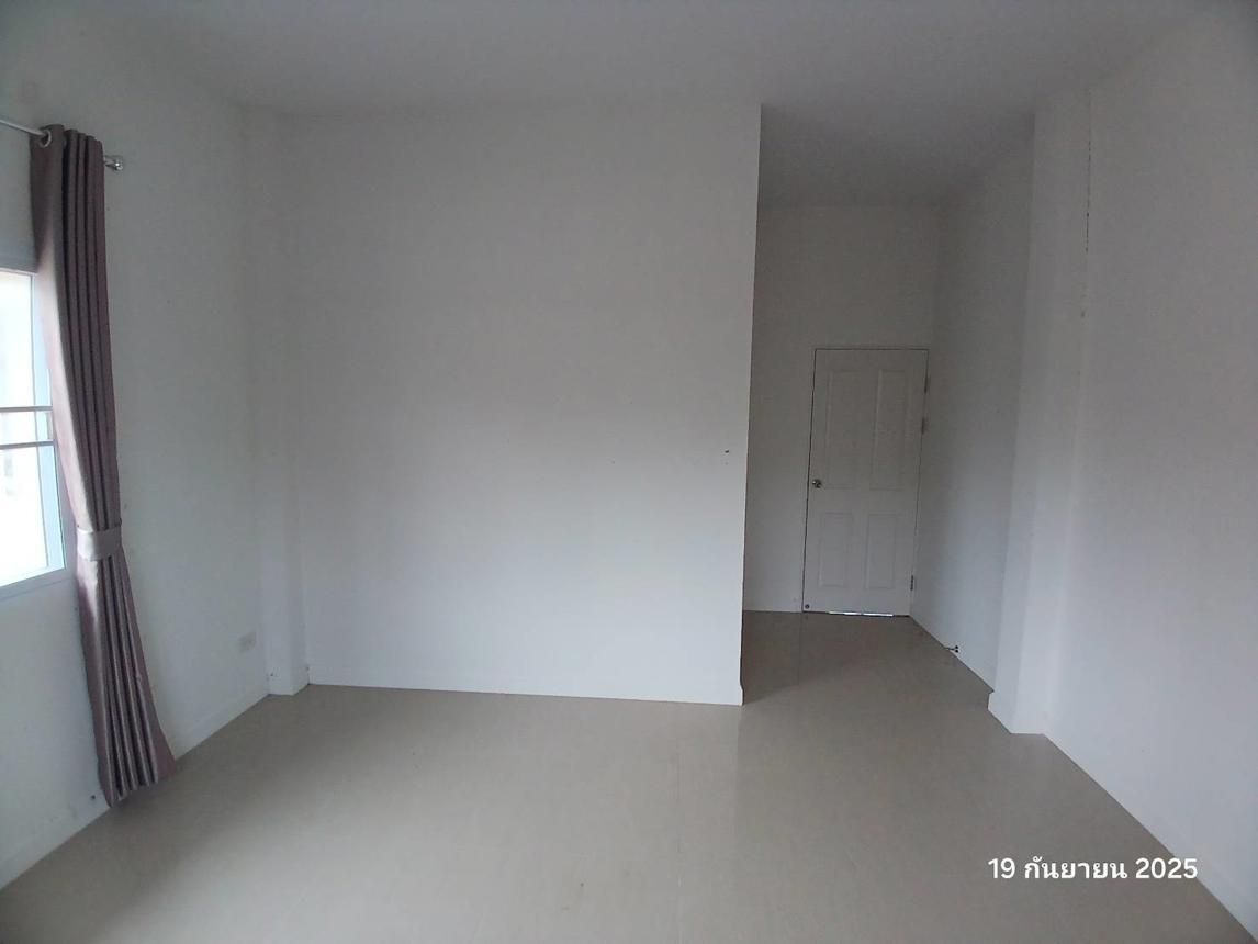 รูป บ้านเดี่ยว สำหรับขาย ดีญ่า วาเล่ย์ สันทราย หนองหาร สันทราย เชียงใหม่ - รูปที่ 18/26