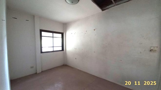 รูป บ้านเดี่ยว สำหรับขาย แมกไม้แหลมฉบัง ตะเคียนเตี้ย บางละมุง ชลบุรี - รูปที่ 8/24