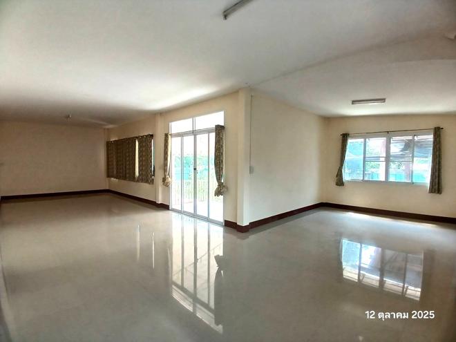 รูป บ้านเดี่ยว สำหรับขาย - บ้านเสด็จ เมืองลำปาง ลำปาง - รูปที่ 6/38