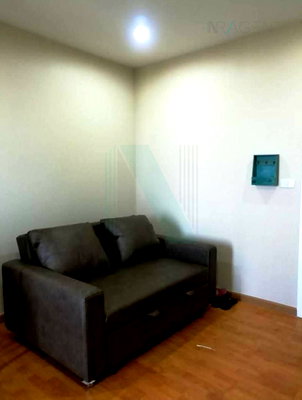 Condos for rent : 🎊 For Rent Condo THE PRESIDENT SATHORN - RATCHAPHRUEK 3 Building 1, Floor 30,1 bed room, Room size 35 sqm