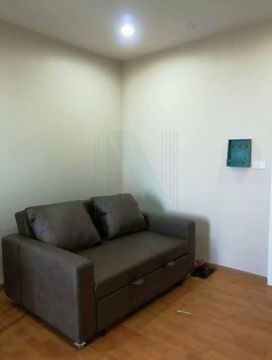 🎊 ให้เช่าคอนโด เดอะ เพรสซิเดนท์ สาทร-ราชพฤกษ์ 3 อาคาร 1 ชั้น 30 1 ห้องนอน ขนาด 35 ตรม ใกล้ มหาวิทยาลัยสยาม