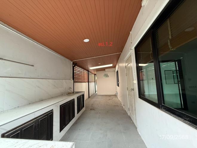 picture HOME for sale  Surasak Si Racha Chonburi - 14/38