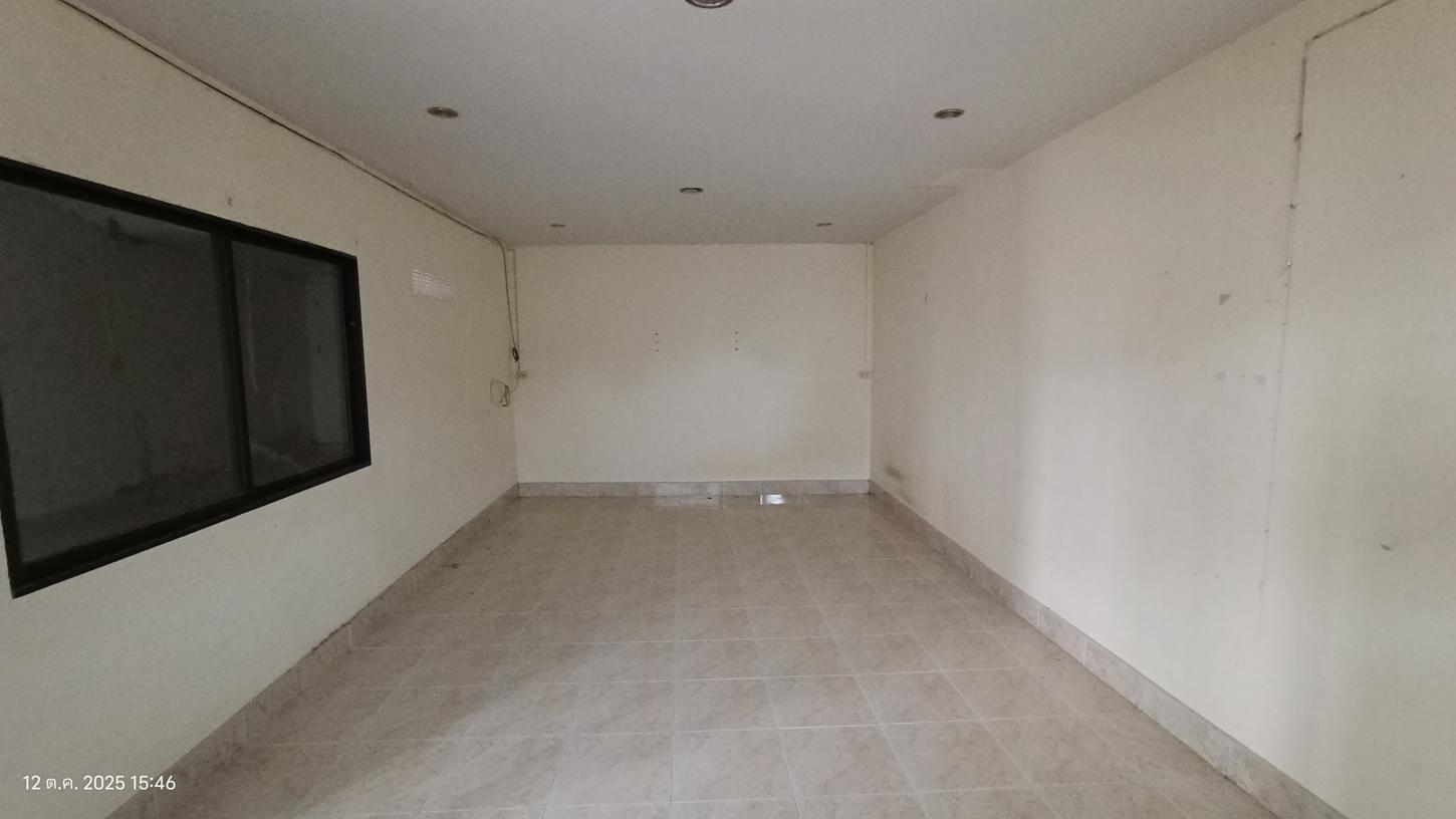 รูป บ้านเดี่ยว สำหรับขาย - โคกยาง เหนือคลอง กระบี่ - รูปที่ 22/38