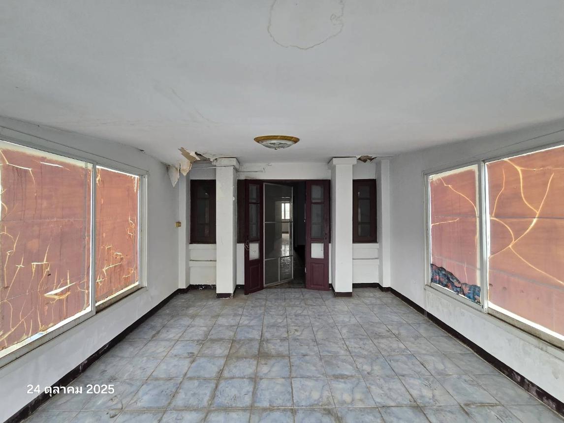 รูป ทาวน์เฮ้าส์ สำหรับขาย - อรัญญิก เมืองพิษณุโลก พิษณุโลก - รูปที่ 26/34