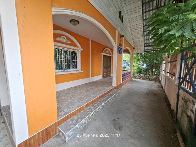 รูป บ้านเดี่ยว สำหรับขาย - ปลวกแดง ปลวกแดง ระยอง - รูปที่ 5/22