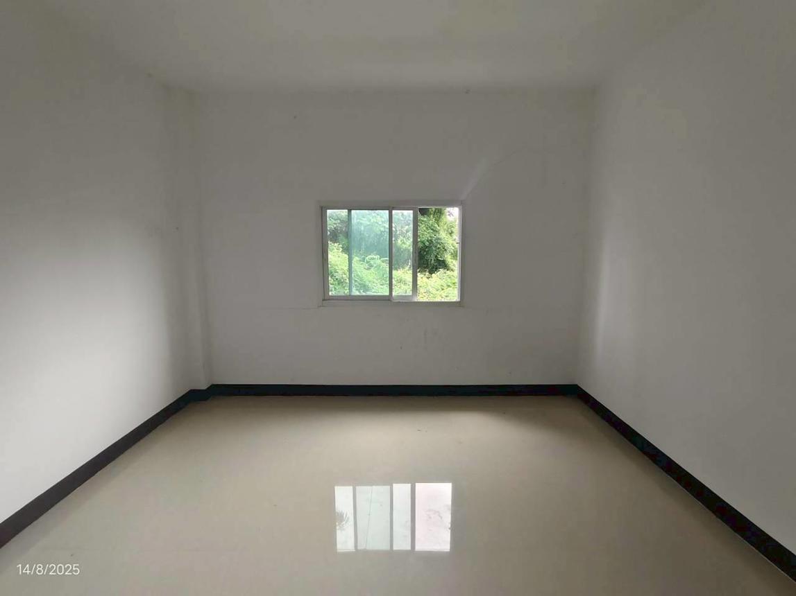 รูป อาคารพาณิชย์ สำหรับขาย - ศิลา เมืองขอนแก่น ขอนแก่น - รูปที่ 18/28