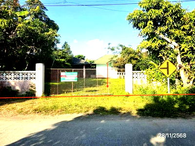 Houses for sale Phan Chiang Rai : HOME for sale  Muang Kham Phan Chiang Rai