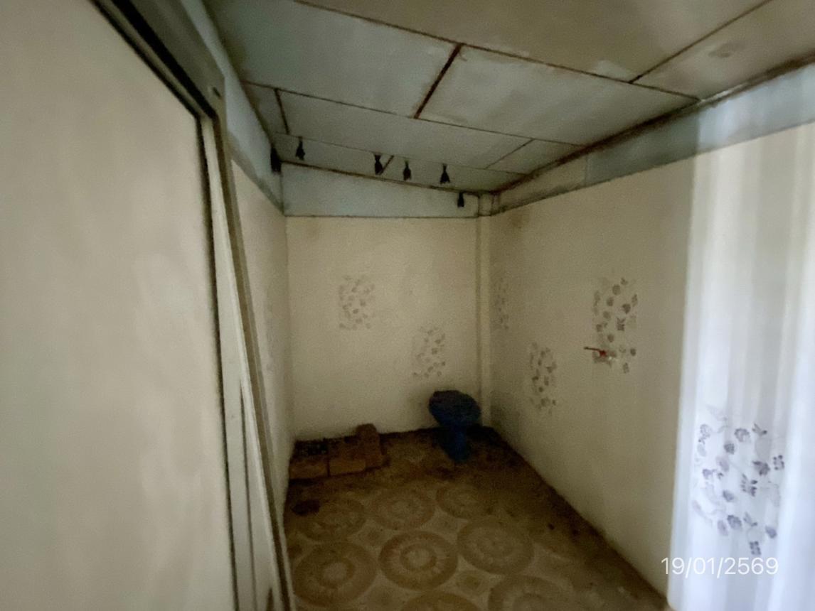 รูป บ้านเดี่ยว สำหรับขาย - เขาวิเศษ วังวิเศษ ตรัง - รูปที่ 27/38