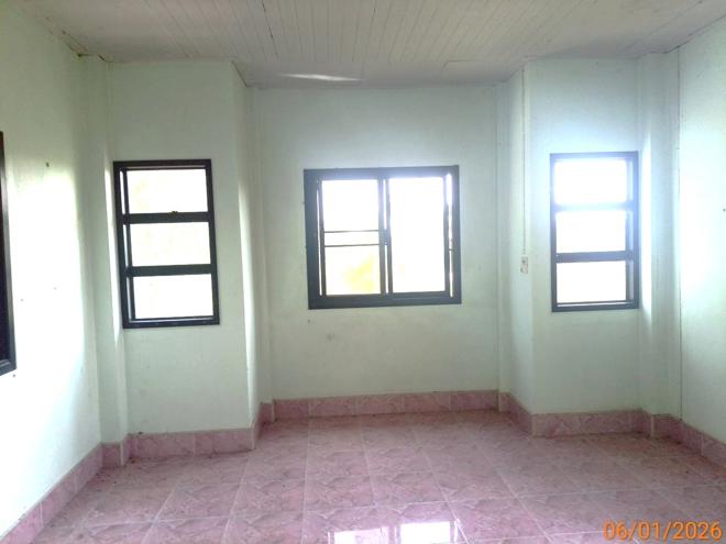 รูป บ้านเดี่ยว สำหรับขาย - หัวไทร หัวไทร นครศรีธรรมราช - รูปที่ 5/38