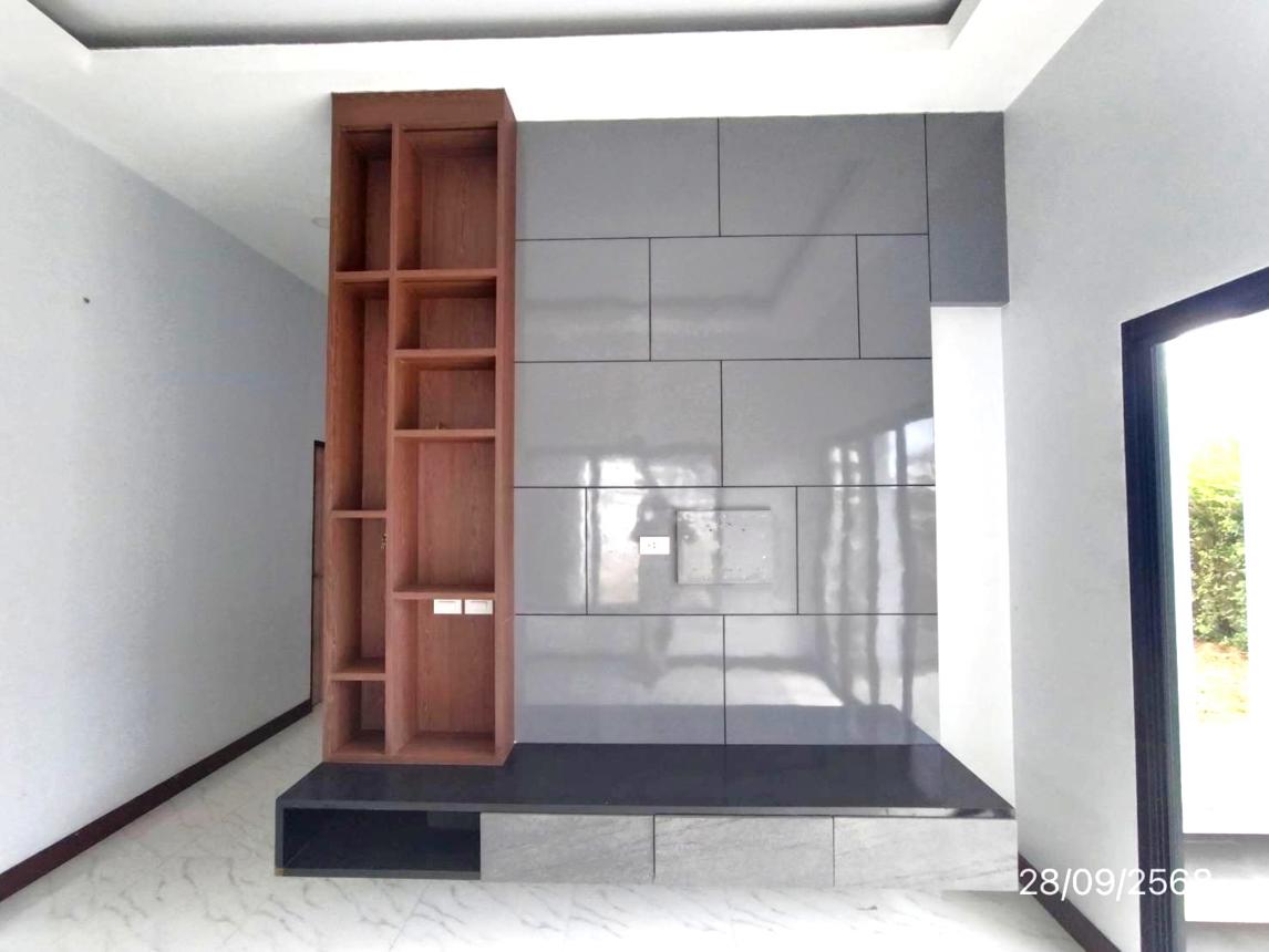 รูป บ้านเดี่ยว สำหรับขาย เกรทวิลล์ 2 ท่าข้าม หาดใหญ่ สงขลา - รูปที่ 33/52