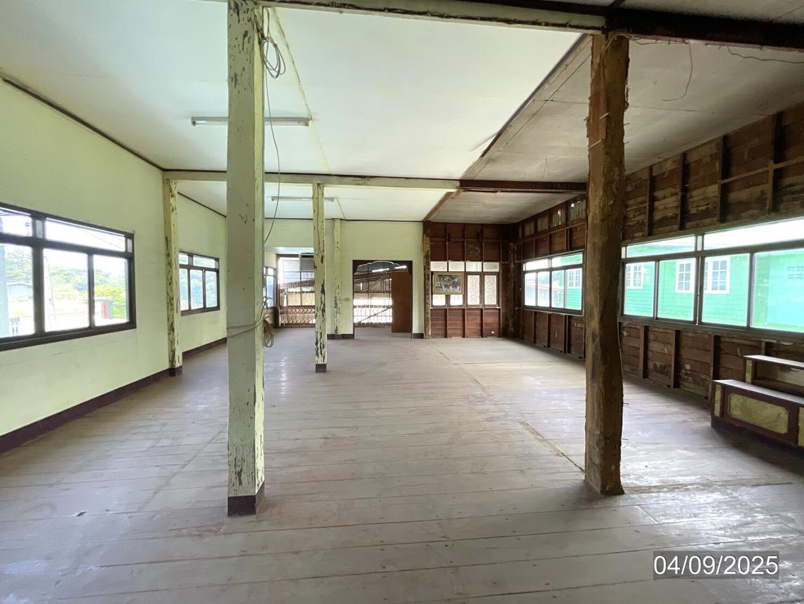 รูป โกดัง สำหรับขาย - ยางซ้าย เมืองสุโขทัย สุโขทัย - รูปที่ 38/48