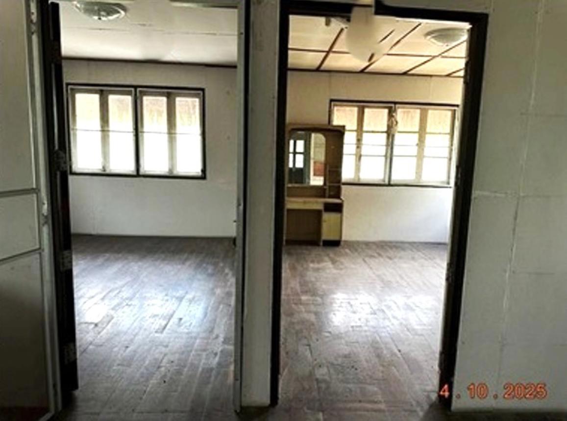 รูป บ้านเดี่ยว สำหรับขาย - บ้านแฮด บ้านไผ่ ขอนแก่น - รูปที่ 28/44