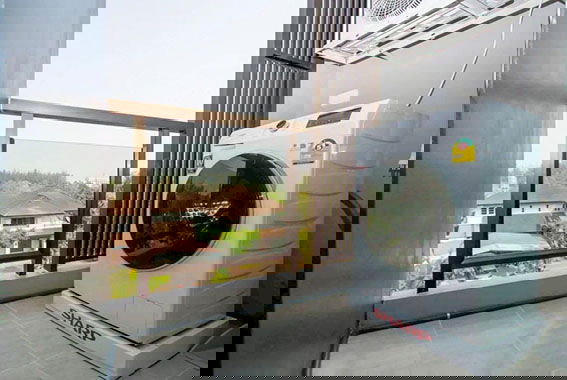 picture 5 mins to Nimmanhaemin 📌 No.1C787 - 8/9