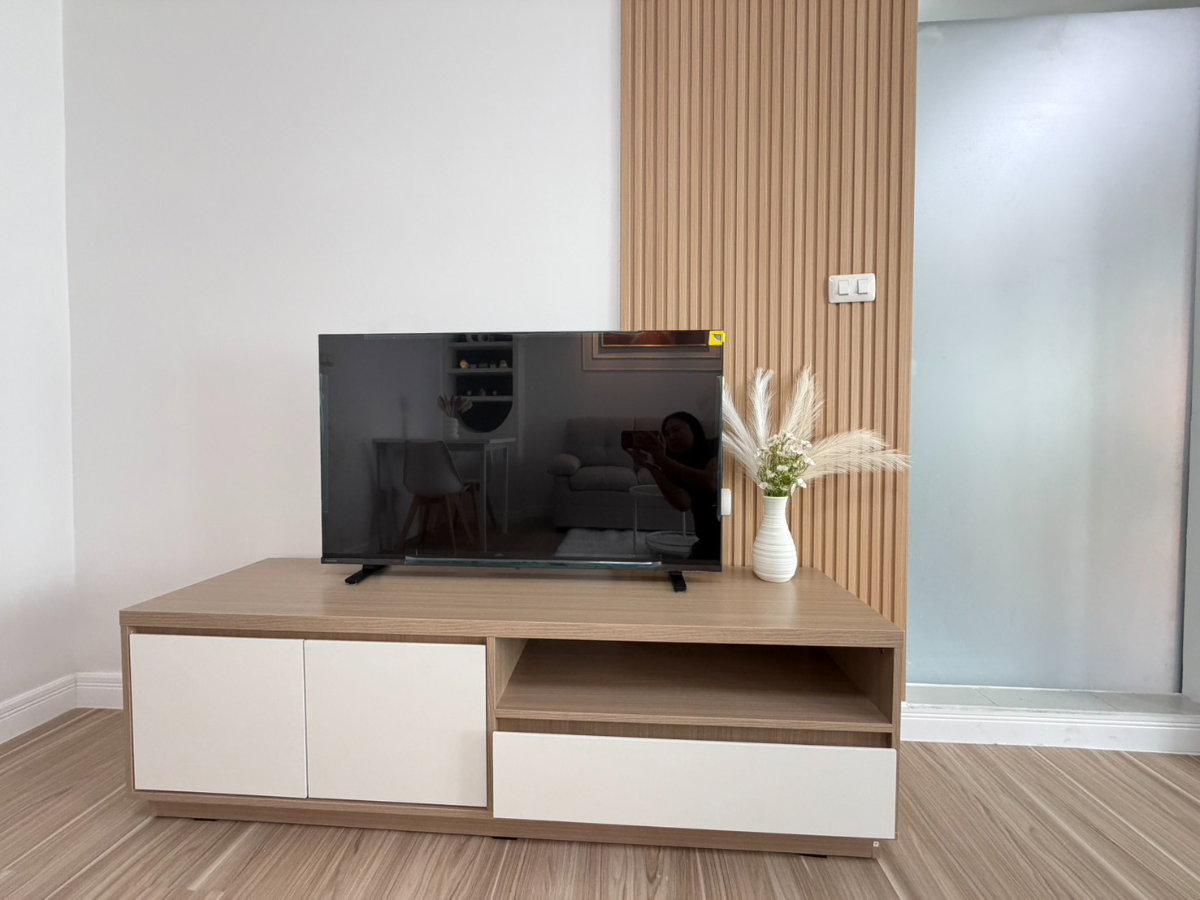 🔥🔥HOT NEW!🔥🔥 FOR SALE Dcondo Kathu-Patong, near Patong Beach 10 minute🔥🔥 - image 6