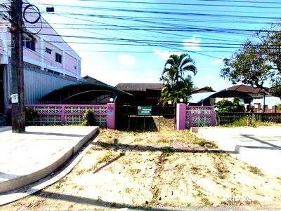 Houses for sale Phan Chiang Rai : HOME for sale  Muang Phan Phan Chiang Rai