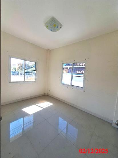 รูป บ้านเดี่ยว สำหรับขาย พร้อมเพรียง เมาท์เทนวิลล์ บวกค้าง สันกำแพง เชียงใหม่ - รูปที่ 5/24