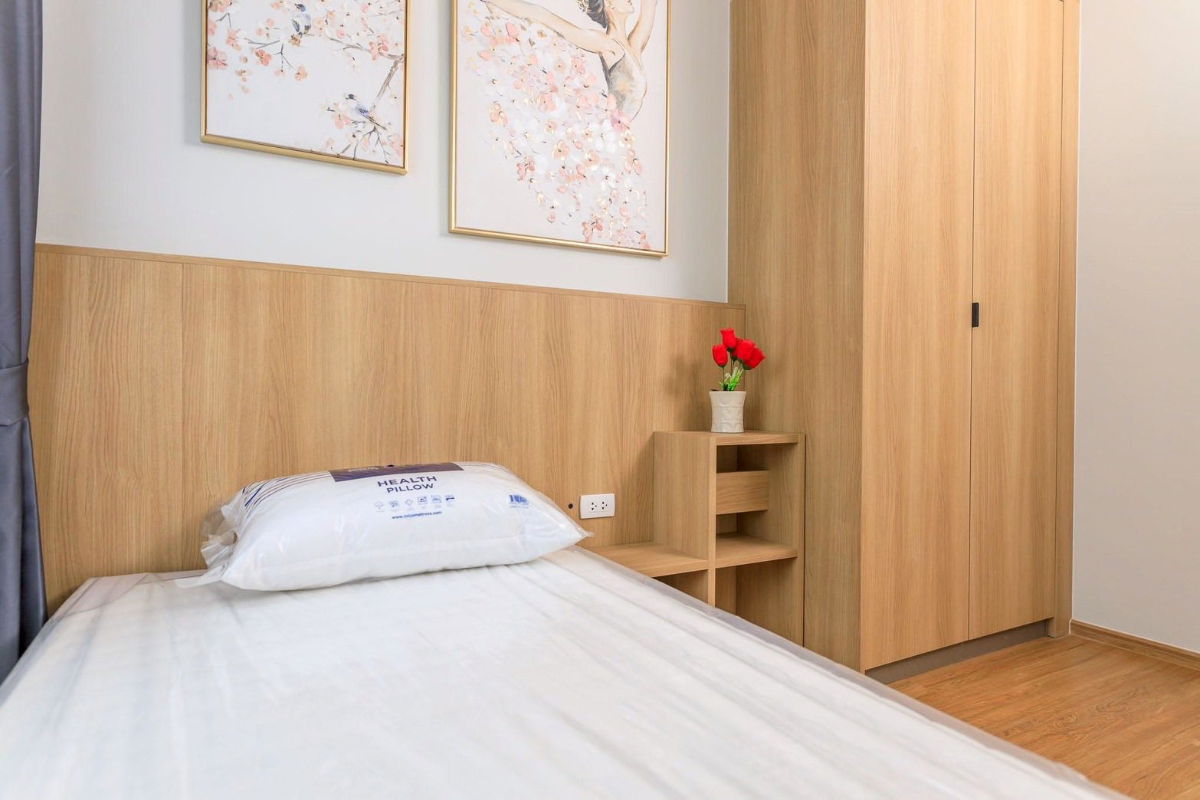 รูป 🔸🔷🔶HBN0258 ทาวน์โฮมพลีโน่ สุขุมวิท-บางนา 4 📲LINE: @theagentpro 🔶🔷🔸 - รูปที่ 22/44