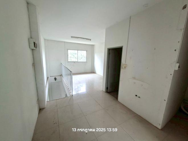 รูป อาคารพาณิชย์ สำหรับขาย - ประจันตคาม ประจันตคาม ปราจีนบุรี - รูปที่ 11/42