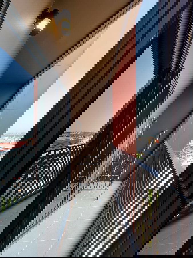 รูป 🔴RA21166🟡 ให้เช่าถูกมาก 👍 The Parkland Phetkasem 56 💛🧡 ✅ แอดไลน์ @930jwqti (มี @ ด้วยนะครับ) แอดมินตอบไว - รูปที่ 4/10