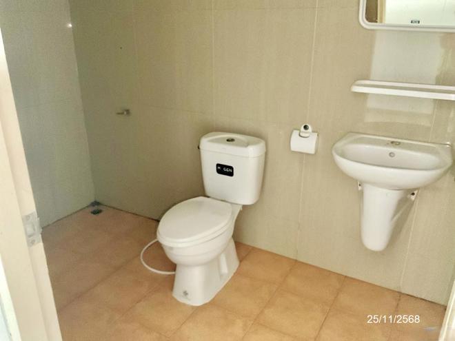 รูป อาคารพาณิชย์ สำหรับขาย - มะเริง เมืองนครราชสีมา นครราชสีมา - รูปที่ 14/32