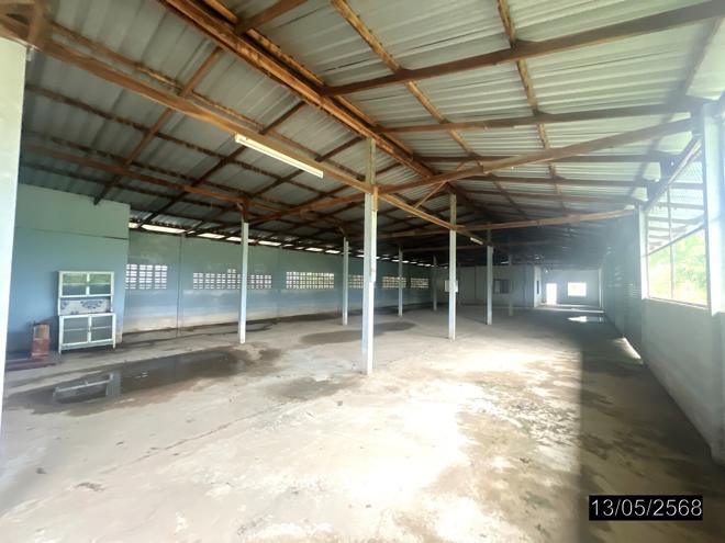 picture HOME for sale  Don Mot Daeng Don Mot Daeng Ubon Ratchathani - 8/34