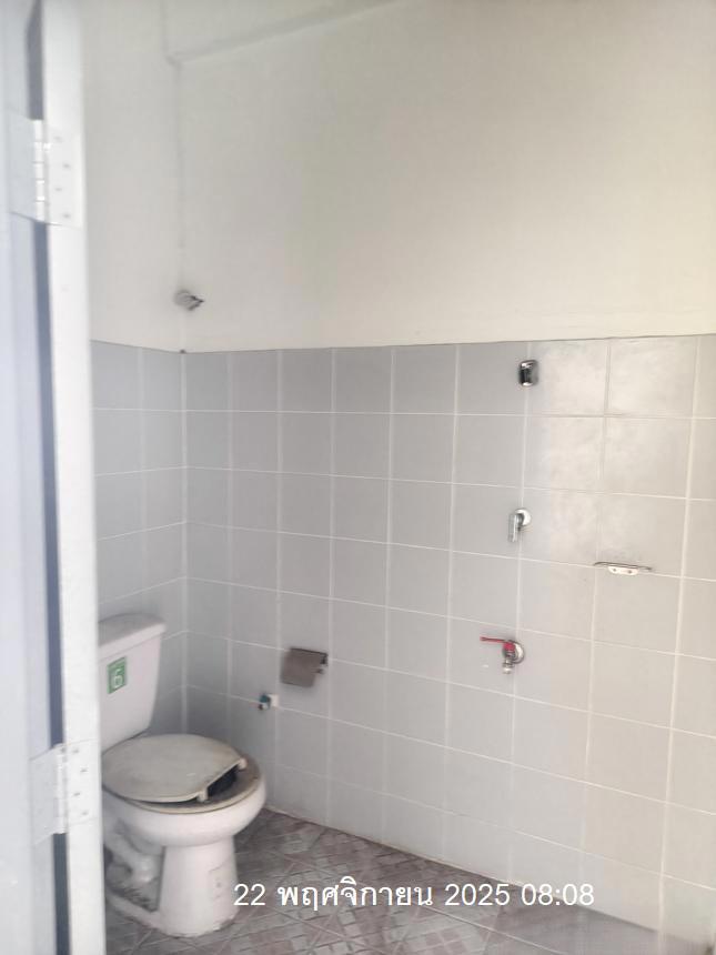 รูป อาคารพาณิชย์ สำหรับขาย - ท่าประดู่ เมืองระยอง ระยอง - รูปที่ 27/32