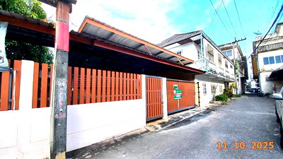 Houses for sale Muang Chachoengsao Chachoengsao : HOME for sale  Na Muang Muang Chachoengsao Chachoengsao