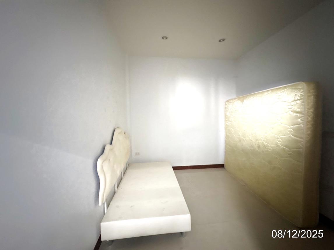 รูป ทาวน์เฮ้าส์ สำหรับขาย เอ็นทูพี วิลเลจ ตาสิทธิ์ ปลวกแดง ระยอง - รูปที่ 16/24