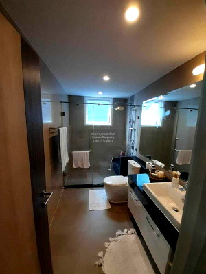Condos for rent : 🔥🔥🔥 FOR RENT condo , Supalai Elite Phayathai , BTS-Phaya Thai , Thung Phaya Thai , Rat Thewi , Bangkok , CX-50542 ✅ Live chat with us ADD LINE @connexproperty ✅ 🔥🔥🔥