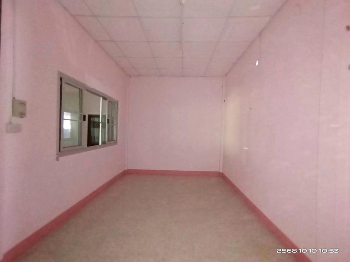 รูป บ้านเดี่ยว สำหรับขาย - หัวขวาง โกสุมพิสัย มหาสารคาม - รูปที่ 22/38