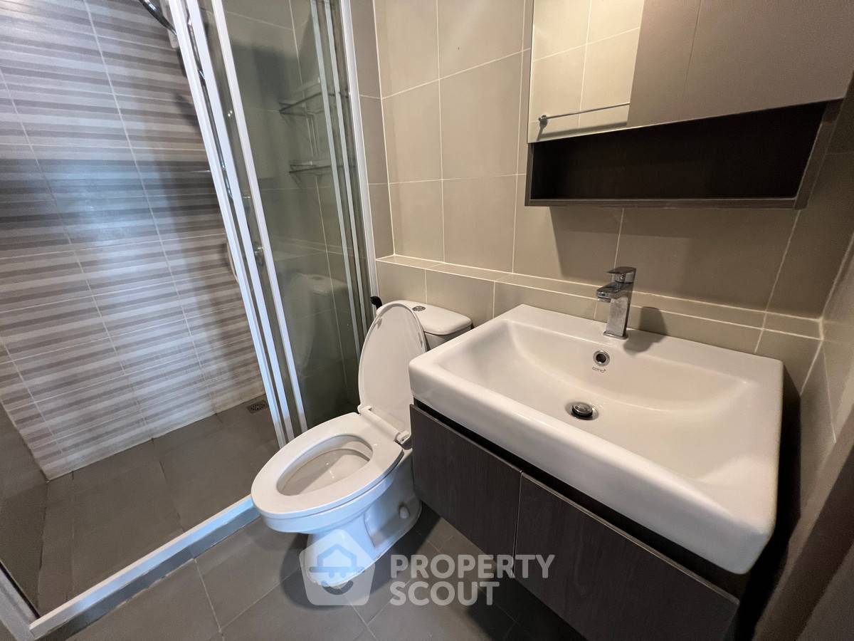 รูป คอนโด 1-ห้องนอน ที่ แอสปาย รัชโยธิน ใกล้ BTS รัชโยธิน (ID 2657381) - รูปที่ 7/23