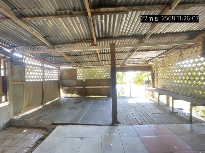 รูป บ้านเดี่ยว สำหรับขาย - นิลเพชร บางเลน นครปฐม - รูปที่ 4/32