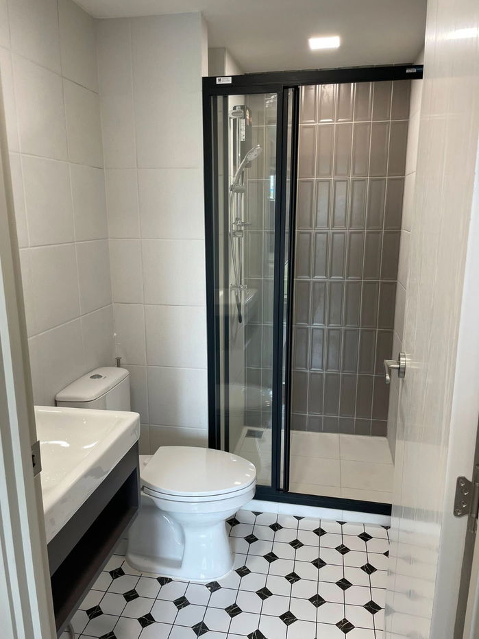 รูป 🤝🏻RB23337 ให้เช่าถูกมาก👍เคฟ วันเดอร์แลนด์✅แอดไลน์ @mproperty( มี @ ด้วย) แอดมินตอบไว - รูปที่ 7/7