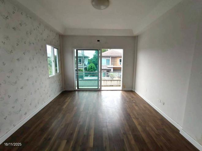 รูป บ้านเดี่ยว สำหรับขาย สีวลี ถนนศรีจันทร์ บ้านเป็ด เมืองขอนแก่น ขอนแก่น - รูปที่ 15/46