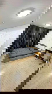 รูปภาพ ห้องอัพเดต🙋🏼💎🙋🏼💥แอดไลน์นัดดูห้องได้เลย📲พระโขนง💥เอลลิโอ สุขุมวิท 64🔴🟢🟡