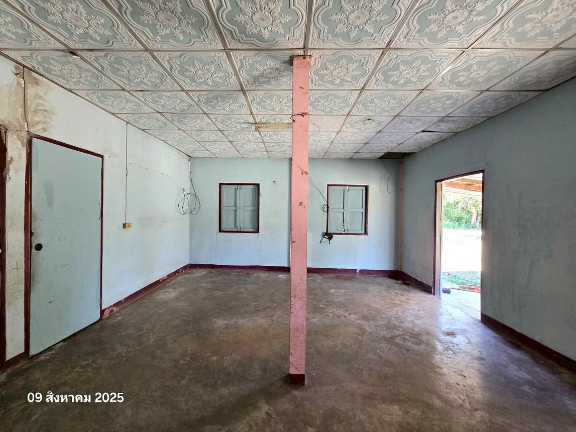picture HOME for sale  Nong Khun Wat Sing Chainat - 19/32