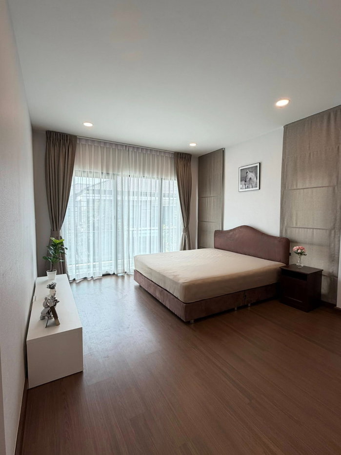 picture ST13834 - The City Bangna (New Project) - 3/14