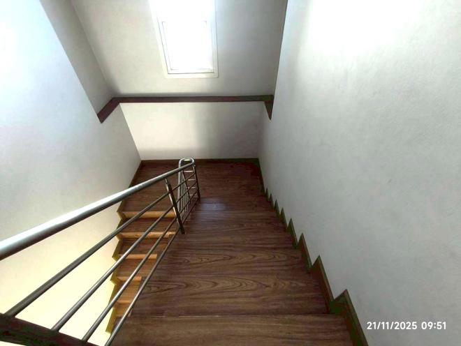 รูป บ้านเดี่ยว สำหรับขาย สุวรรณรายา  ริมกก เมืองเชียงราย เชียงราย - รูปที่ 12/44