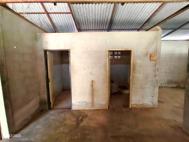 รูป บ้านเดี่ยว สำหรับขาย - วังสามหมอ วังสามหมอ อุดรธานี - รูปที่ 14/38