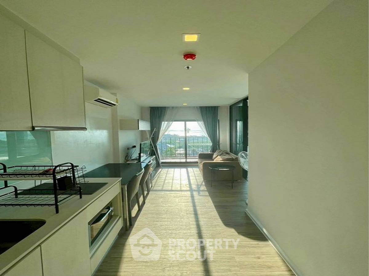 picture 1-BR Condo at Knightsbridge The Ocean Sriracha in Surasak (ID 2531365) - 7/9