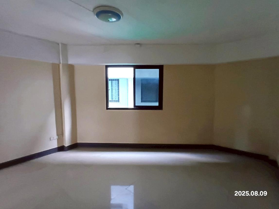 รูป อาคารพาณิชย์ สำหรับขาย - ป่าซาง แม่จัน เชียงราย - รูปที่ 33/44