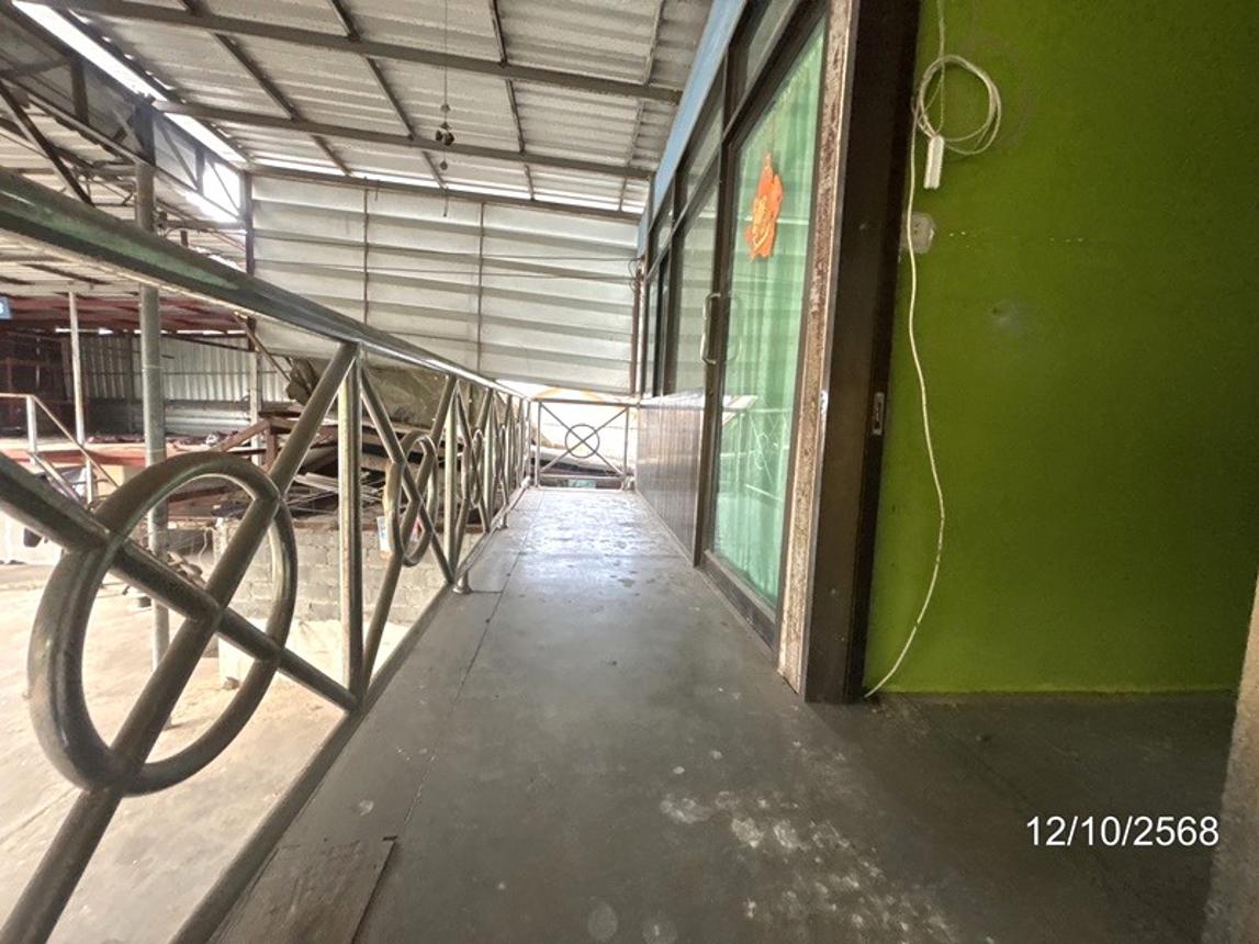 รูป บ้านเดี่ยว สำหรับขาย - เมืองใต้ เมืองศรีสะเกษ ศรีสะเกษ - รูปที่ 22/30