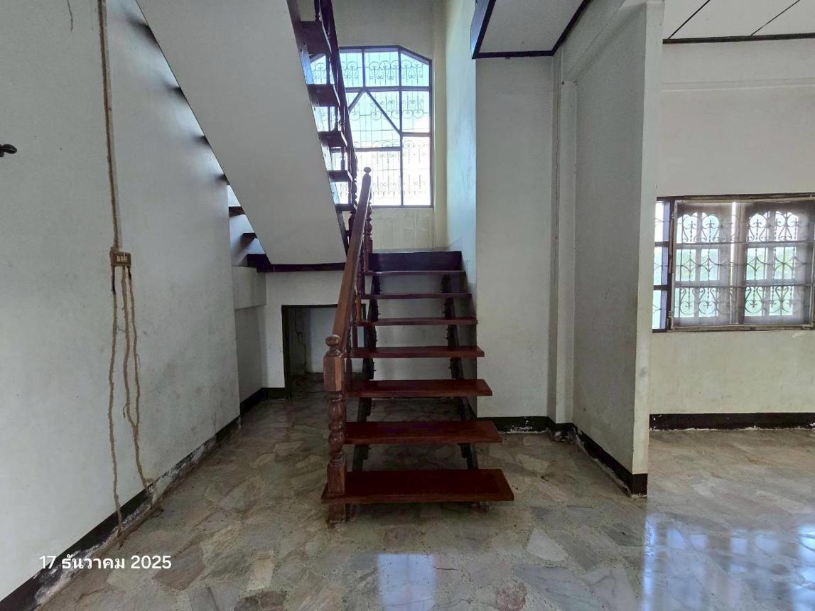 picture HOME for sale Wat Phrik Muang Phitsanulok Phitsanulok - 27/44