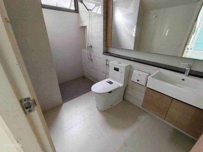 รูป บ้านเดี่ยว สำหรับขาย กานนาดา หมากแข้ง เมืองอุดรธานี อุดรธานี - รูปที่ 9/42