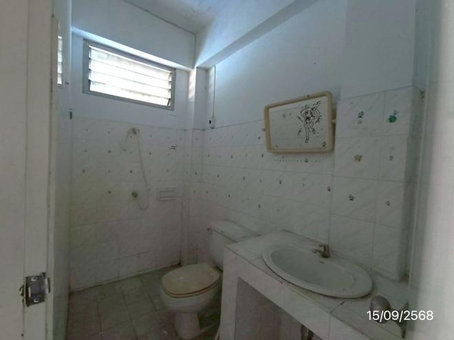 รูป อาคารพาณิชย์ สำหรับขาย - เวียง เมืองเชียงราย เชียงราย - รูปที่ 12/28