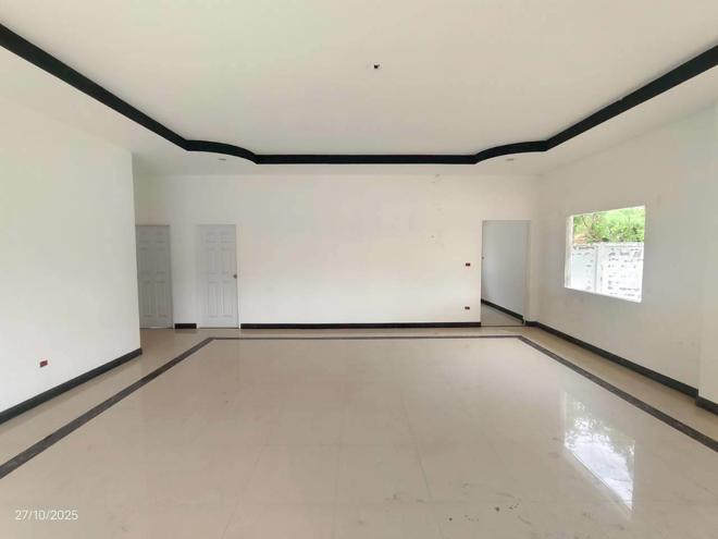 รูป บ้านเดี่ยว สำหรับขาย - บ้านเลื่อม เมืองอุดรธานี อุดรธานี - รูปที่ 2/40