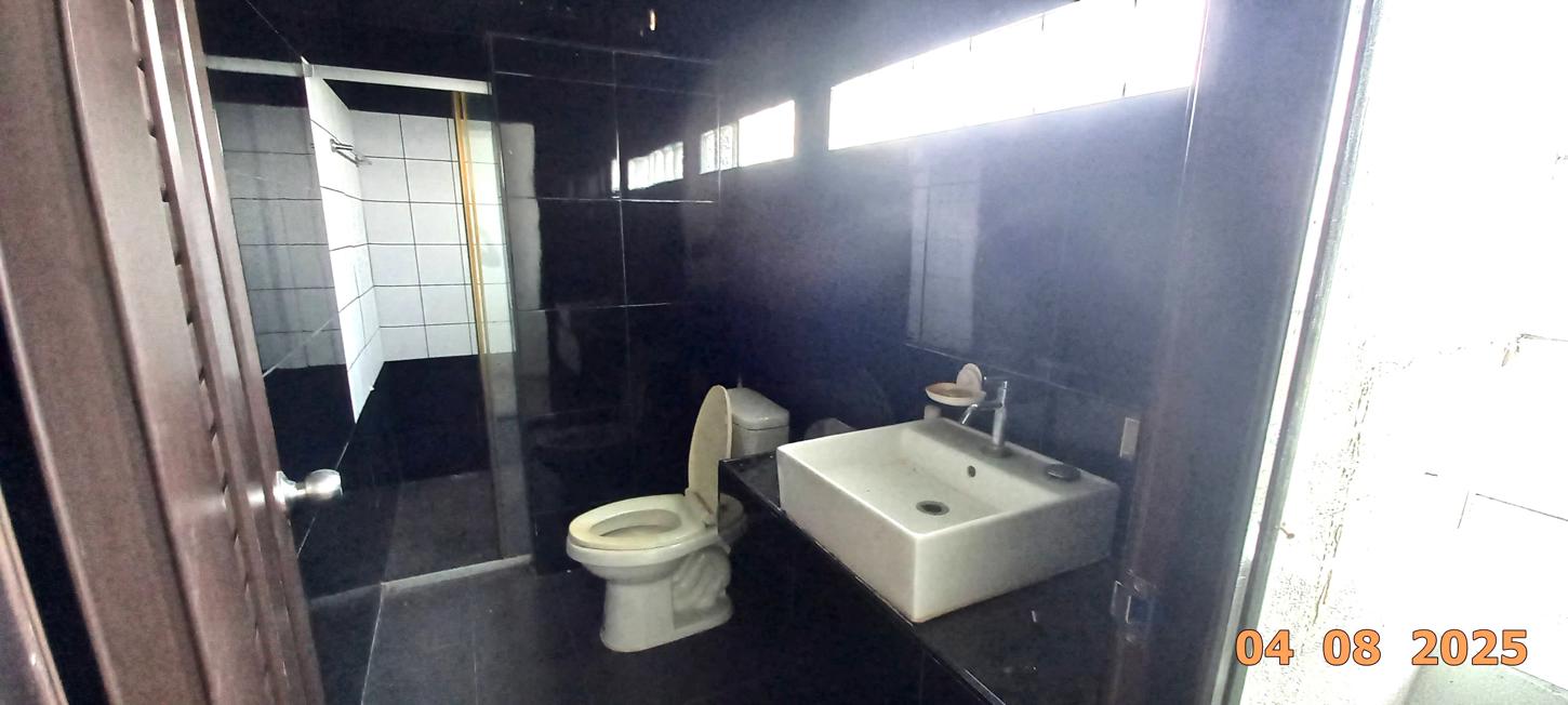 picture HOME for sale  Bo Win Si Racha Chonburi - 24/32