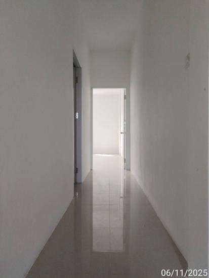 รูป อาคารพาณิชย์ สำหรับขาย - ตลาด เมืองมหาสารคาม มหาสารคาม - รูปที่ 7/44